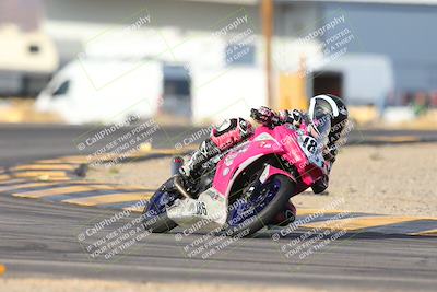 media/Dec-08-2024-CVMA (Sun) [[267e5a7075]]/Race 13-500-350 Supersport/